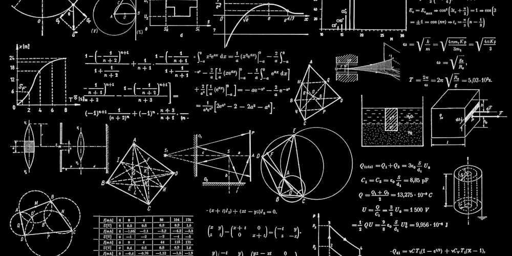 CGV加拿大28预测